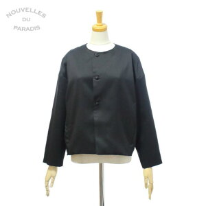 �k�[���F�� �h�D �p���f�B PB24409 �E�[���[�r�G�� ���W �W���P�b�g ���f�B�[�X NOUVELLES DU PARADIS