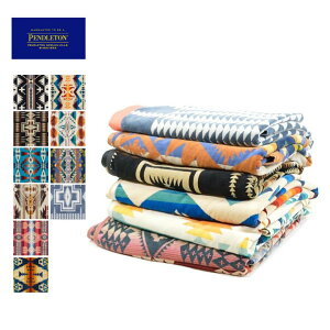 �y���h���g�� XB233 �I�[�o�[�T�C�Y �W���K�[�h�^�I�� �o�X�^�I�� �^�I���P�b�g PENDLETON OVERSIZED JACQUARD TOWELS
