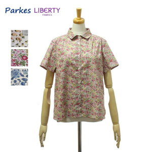 �p�[�N�X PH2622524 ���o�e�B �|�v���� 1/5�X���[�u ���E���h�M���U�[�V���c ���f�B�[�X Parkes LIBERTY [���[���։�]