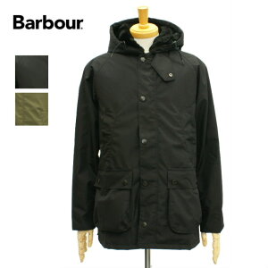 バブアー Barbour ビデイルsl メンズコート 通販 人気ランキング 価格 Com