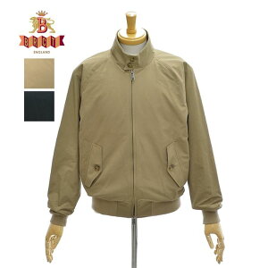 �o���N�[�^ G9 �o���N�[�^�N���X�W���P�b�g BRCPS0001 �X�E�B���O�g�b�v �����Y BARACUTA G9 BARACUTA CLOTH