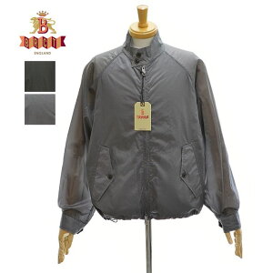 �o���N�[�^ G4 �i�C���� �V���[�g �u���]�� �}�C�N�����b�v�X�g�b�v���n BRM107A �X�E�B���O�g�b�v �����Y BARACUTA