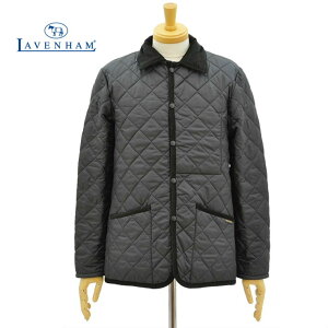 ラベンハム Lavenham Raydon メンズコート 通販 人気ランキング 価格 Com