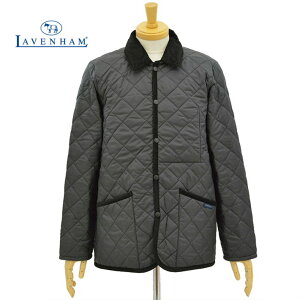 ラベンハム Lavenham Raydon メンズコート 通販 人気ランキング 価格 Com