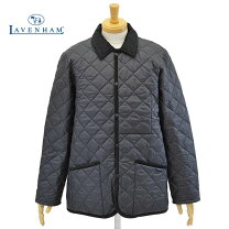 楽天市場】LAVENHAM DENHAMの通販