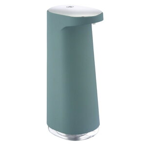 \[vfBXyT[  A t [d  nh\[v I[g fBXyT[ ZT[ 킢 USB ^Cv H  Lb`   WF {g Xv[ Lbh 