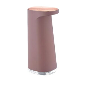 �\�[�v�f�B�X�y���T�[ ���� �t�� �H�� ���� �h�� �f�B�X�y���T�[ �k�� �A �[�d�� �n���h�\�[�v �I�[�g �Z���T�[ USB �^�C�v ��� �L�b�`�� ���� ��� �W�F�� �{�g�� �X�v���[ ���L�b�h ����