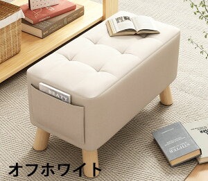 Ibg} Xc[ ru  |Pbg tbgXc[ \t@Xc[ Ⴂ| ֑ ~ O\ pNg rO//QKp