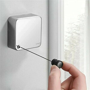 304XeX C[  󕨊 RLk Jsv Bp[v hhK Ǖt ȃXy[X[ Op ω׏d20KG