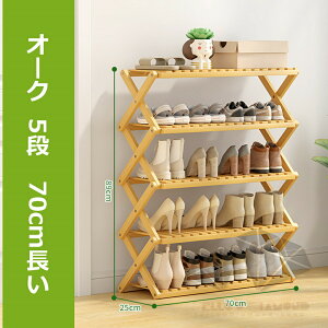 y܂肽ݎV[YbN |z gsv CI ֎[ ʔ ȃXy[X 4i/5i RpNg C[bN x_Ή I[vbN Pĕt u  