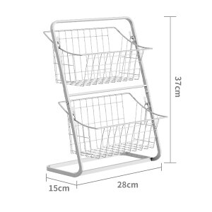 Lb`bN 2i X`[ X  XbN I ؃XgbJ[ ʕ Lb`XgbJ[ Ԏ[ Lb` 䏊 ʏ h[ 