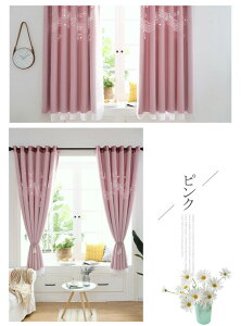 [X J[e Ռ rO Ki k UVJbg  h[v  2dJ[e ̌^J[e l炵 _u \ q q 1.5{q_ Ԏd؂  ߓd Q