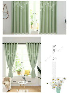 [X J[e Ռ rO Ki k UVJbg  h[v  2dJ[e ̌^J[e l炵 _u \ q q 1.5{q_ Ԏd؂  ߓd Q