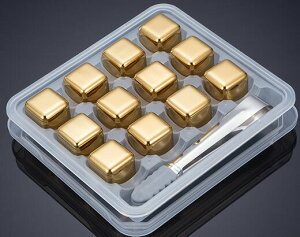 ECXL[Xg[ XeX ACXL[u 12Zbg S[hJ[ nȂX p hNp  Mtg ̓ av[g lC