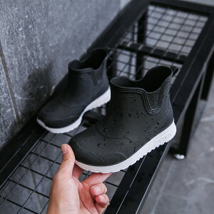 Cu[c LbY C ̎q j̎q 17.5`22.5cm y _炩 ~  n ʊwp J̓΍ ~J΍ lC qp