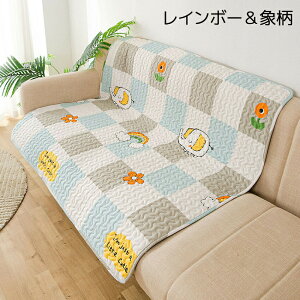 \t@[Jo[ ybgp ybgV[g @\ hCuV[g xbhV[g ybgnEX ybgP[W  L ybgV[gJo[ J[V[g  h~ LYh~ ȒP V[g