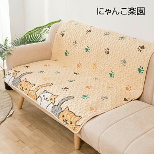 \t@[Jo[ ybgp ybgV[g @\ hCuV[g xbhV[g ybgnEX ybgP[W  L ybgV[gJo[ J[V[g  h~ LYh~ ȒP V[g