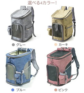 ybgL[obO bN M ܂肽 ybgL[  L L[ LpL[ lR ybgobO ybgbN ybgpbN U d hCu o  y R