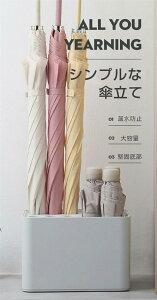 P RpNg L[u^  k ȃXy[X X P[ CbN ֎[ OΉ Vv zCg ^