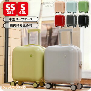 X[cP[X@ݑΉL[P[Xyʏ^SSTCYSTCYVΉÉLX^[n[h^Cvs΂񍑓sCOs121TԑΉz