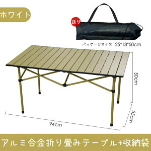 ܂肽݃e[uLve[uAEghAyʃA~[e[u܂ݏRpNg[֗lC\LvoRBBQo[xL[W[sNjbN^