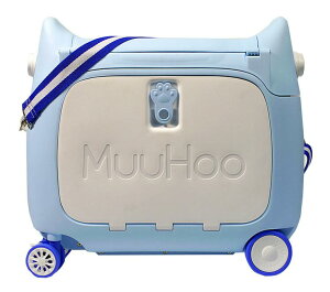 LbYX[cP[X qpL[P[X L^fUC @݉\ Q L[obO sgN ̎qj̎q y20L