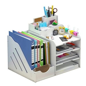 [{bNX e fXNuI t@C{bNX ドbN A4Ή d؂t gݗĊȒP yĕt pi [ ސ ItBX[ 㐮 