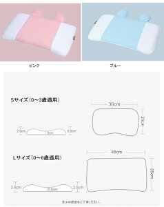 xr[ V Ԃ  xr[s[ ǖh~ T|[g QԂ Ȗh~ Ǔ ᔽ Qp ̌` ό`΍ QnQ΍ ʋC tH[ Jo[t 