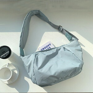 V_[obO fB[X Y jp V_[ ΂ߊ| | {fBobO fB[X ΂ߊ|obO eʎ[ sobO Z ʋ ʊw oiiV_[ ΂߂