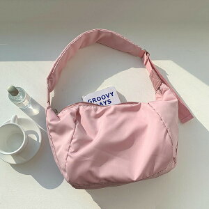 V_[obO fB[X Y jp V_[ ΂ߊ| | {fBobO fB[X ΂ߊ|obO eʎ[ sobO Z ʋ ʊw oiiV_[ ΂߂