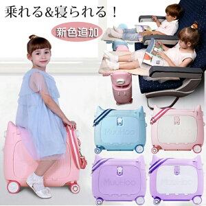 X[cP[X LbY @ LbYL[P[X qX[cP[X 20L ̎q j̎q L[obO  Q  Ľ` qpL[P[X LbY gN s@