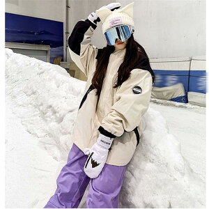 Xm[{[hEFA XL[EFA ㉺Zbg Y fB[X Xm{EFA WPbg pc Xm[{[h Xm{ XL[ EFA 