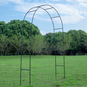 t[A[` K[fA[` [YA[` |x  gݗĊȒP