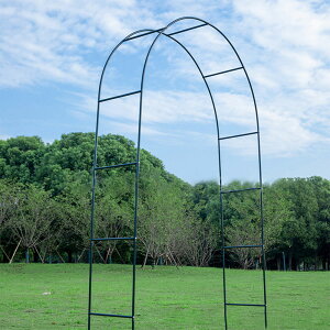 t[A[` K[fA[` [YA[` |x  gݗĊȒP