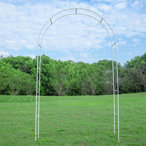 t[A[` K[fA[` [YA[` |x  gݗĊȒP