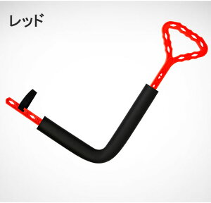 XCOK@ St XCO XCOK V[ V[XCO K K   XCO 򋗗up g[jO golf ݑ XCOg[i[ v[g bh O