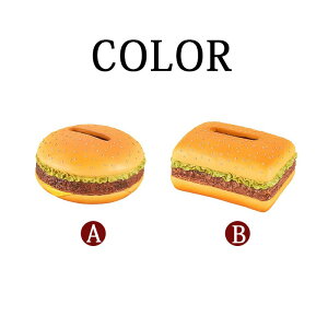 eBbVP[X   no[K[ ͌^ eBbVJo[ eBbV{bNX eBbVz_[ ԗp Lb` ʏ V z 蕨