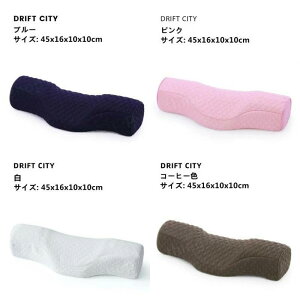 Xg[glbNΉ  񂱂     lbNs[ zŃT|[g X}z Lw΍