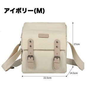 JobO V_[ e y J[ Y[ OrŒ hH d؂蒲߉\  JP[X