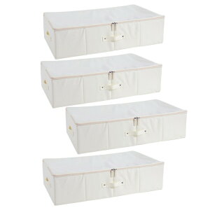 [{bNX xbh ܂肽 Wt t^t z  e }WbN{bNX  [P[X  W [ N[Zbg  ߗގ[ UBTCY Xg[W{bNX 