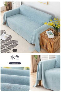 k }`Jo[ \t@[Jo[ H 􂦂  􉽕 t@ubNJo[ 2l| 3l| 4l|Ή xbhJo[ O ѕz `FAJo[ e[uNX ~ 