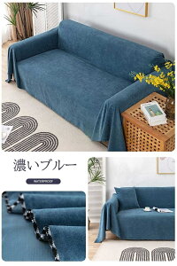 k }`Jo[ \t@[Jo[ H 􂦂  􉽕 t@ubNJo[ 2l| 3l| 4l|Ή xbhJo[ O ѕz `FAJo[ e[uNX ~ 