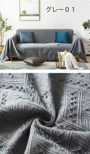 }`Jo[ \t@[Jo[ jbgf IΉ ` 2l| 3l| 4l| @\Jo[ e[uNX xbhJo[ Jo[ Ђ| `FAJo[ n  􂦂