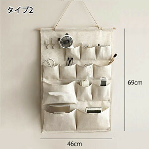 EH[|Pbg ݂艺[ Ǌ|[ ǎ[ z [|Pbg ǖʎ[ ݂艺bN [ | e y v Gݎ[ RpNg Q  CeA G 