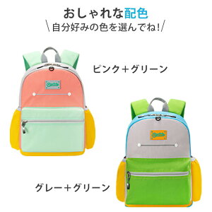 bN LbY bNTbN e y 傫 `FXgxg  ʉ ʊw j̎q ̎q qpbN ʉobO ΂   s  ۈ牀 ct w q