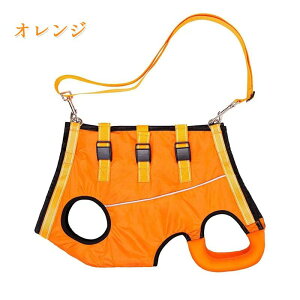  n[lX pn[lX SgT|[g s⏕ ^ ^ V V O 둫 ⏕ ybgp s⏕n[lX pn[lX EȒP ߉\  p  aC  n