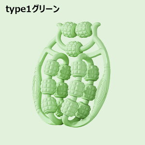 }bT[W[[  }bT[W Xgb`p[[ ʉ }bT[W w[[ ӂ͂  r r  ؖ[X ނ݉ ObY bNX K[[ _CGb