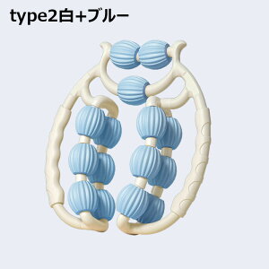 }bT[W[[  }bT[W Xgb`p[[ ʉ }bT[W w[[ ӂ͂  r r  ؖ[X ނ݉ ObY bNX K[[ _CGb