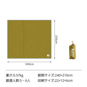 W[V[g 唻 h ܂肽 5TCYI [obOt sNjbN}bg NbV 􂦂 y RpNg AEghA ԉΑ ^  Lvp OhV[