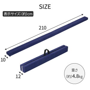 ܂肽ݎ ϑ ܂肽 \tgϑ c q ̑ K oX  W Nu ̊ g[jO GNTTCY ^ _CGbg nr X|[c Ci[}bX ƃg